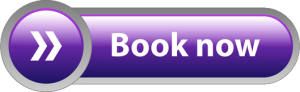 Book-Now-Button-PNG-Pic
