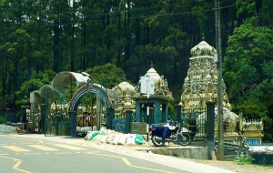 seeta-temple-from-road