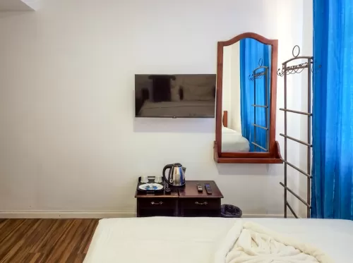 755double_or_couple_room_5500_1