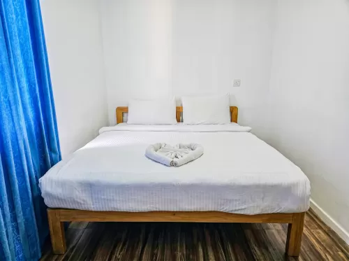 double_or_couple_room_5500_2