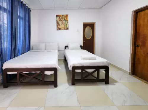 family_rooms_14000_1