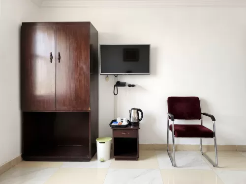 family_rooms_14000_2